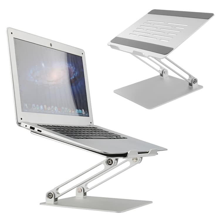 podstawka do laptopa Agog RC1