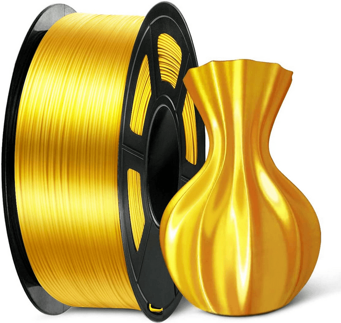 Filament wood drewno do drukarki długopisu3d