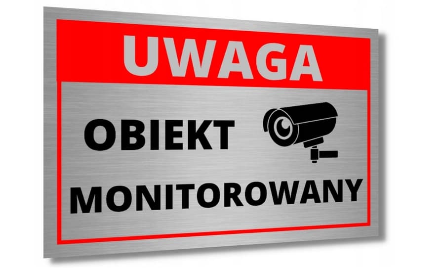tabliczka