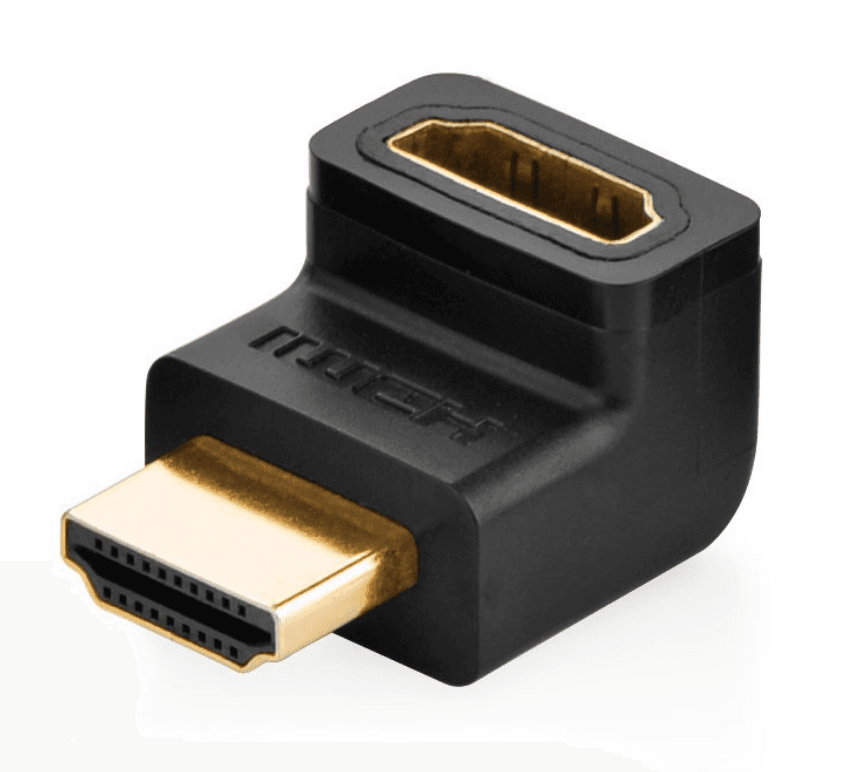 adapter