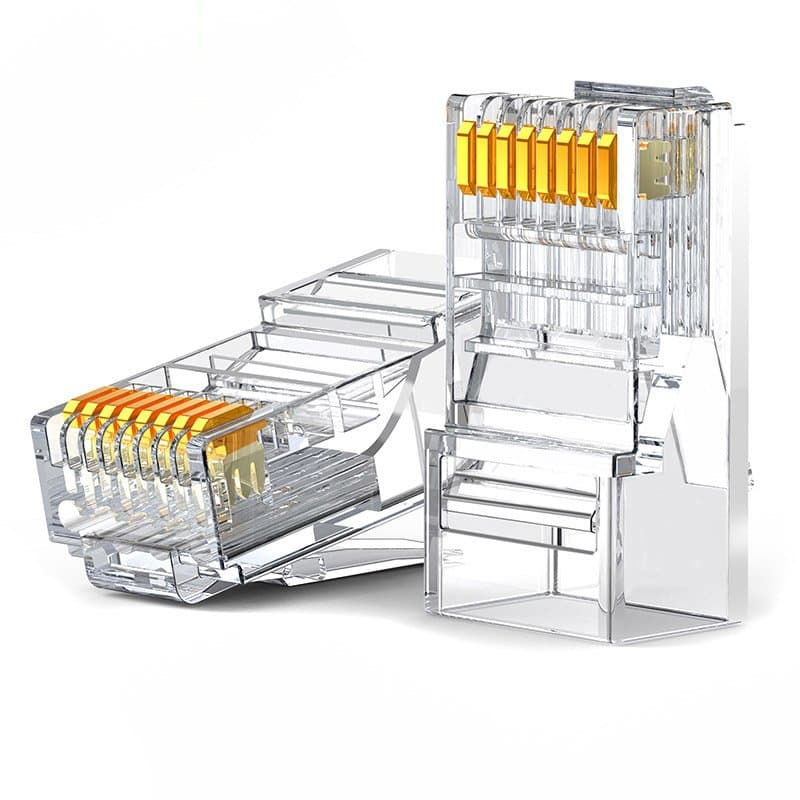 wtyczka rj45 ugreen